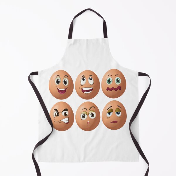 Item preview, Egg designed and sold by TheVIP.