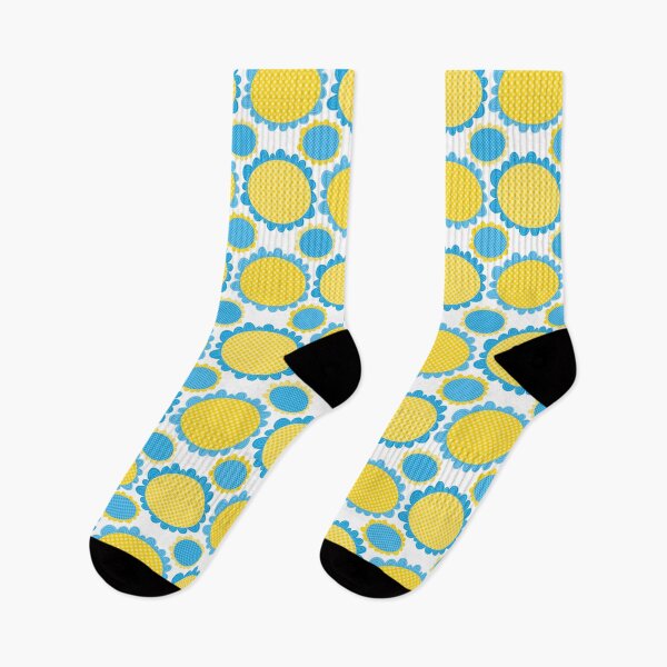 Item preview, flowery pattern designed and sold by Angela Sbandelli.