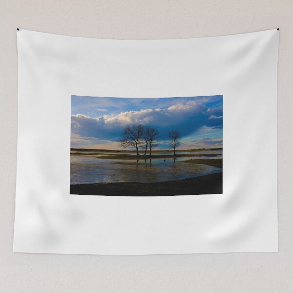 Item preview, Biebrza Marshes designed and sold by Jacek Lidwin.
