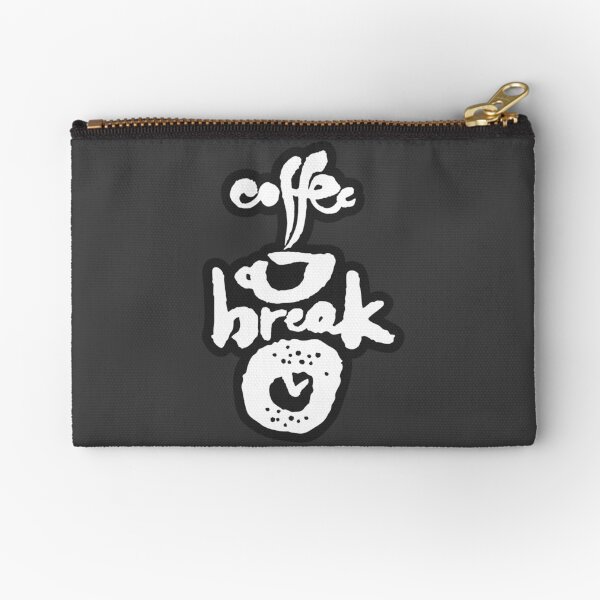 Item preview, Coffee Break designed and sold by mazhuzha.