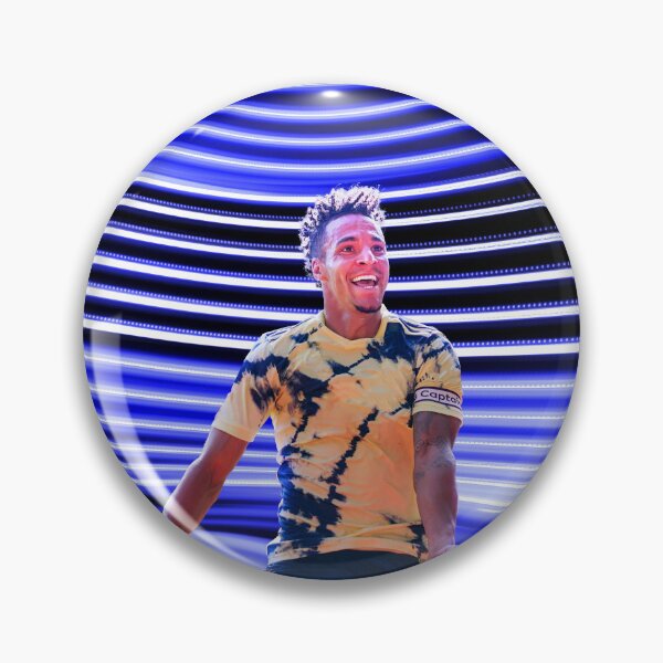 Item preview, Rodrigo designed and sold by Truefans.