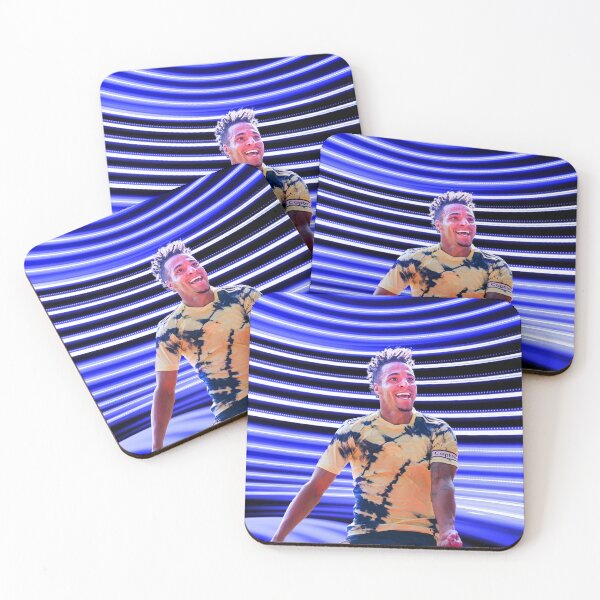 Item preview, Rodrigo designed and sold by Truefans.