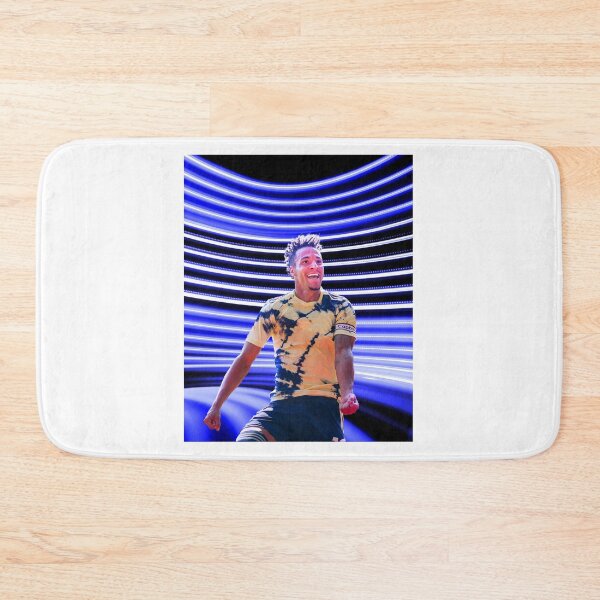Item preview, Rodrigo designed and sold by Truefans.