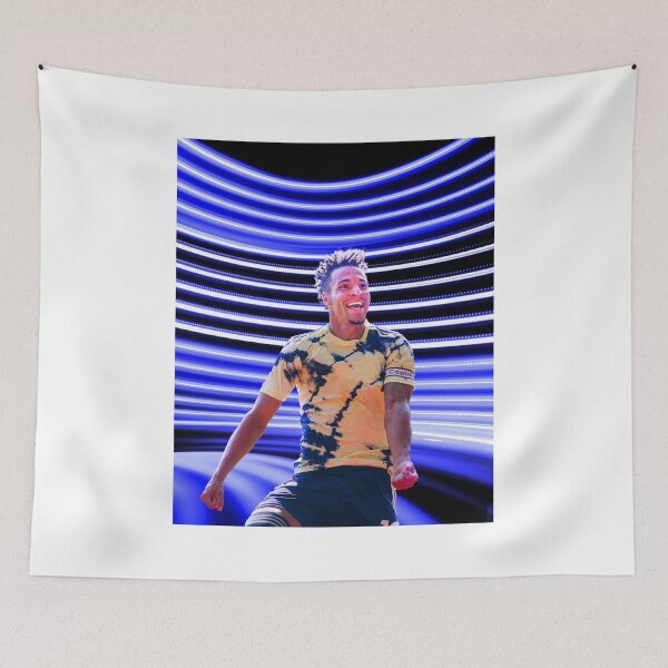 Item preview, Rodrigo designed and sold by Truefans.