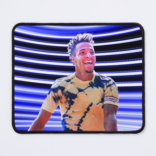 Item preview, Rodrigo designed and sold by Truefans.