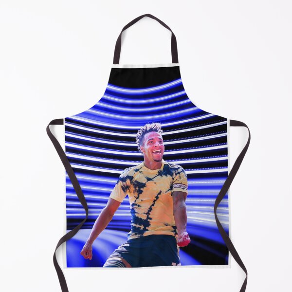 Item preview, Rodrigo designed and sold by Truefans.