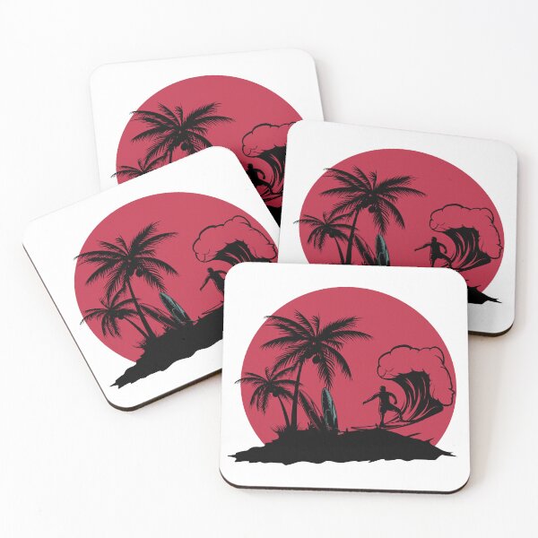 Item preview, witch on the beach designed and sold by MO omar.
