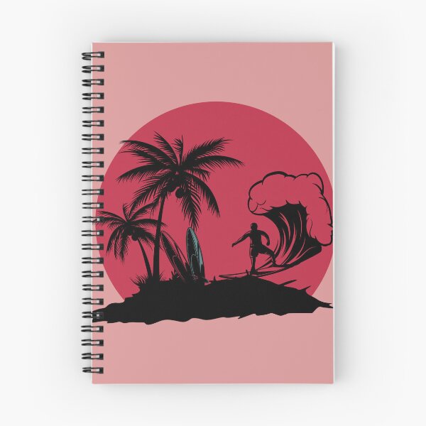 Item preview, witch on the beach designed and sold by MO omar.