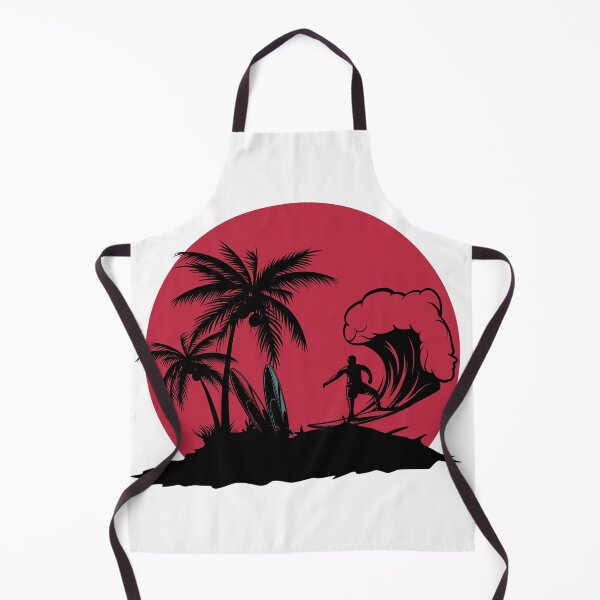 Item preview, witch on the beach designed and sold by MO omar.