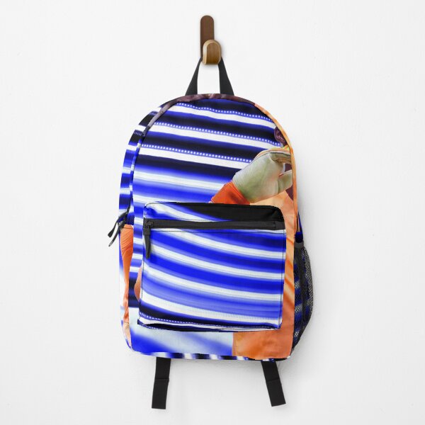 Item preview, Edouard Mendy designed and sold by Truefans.