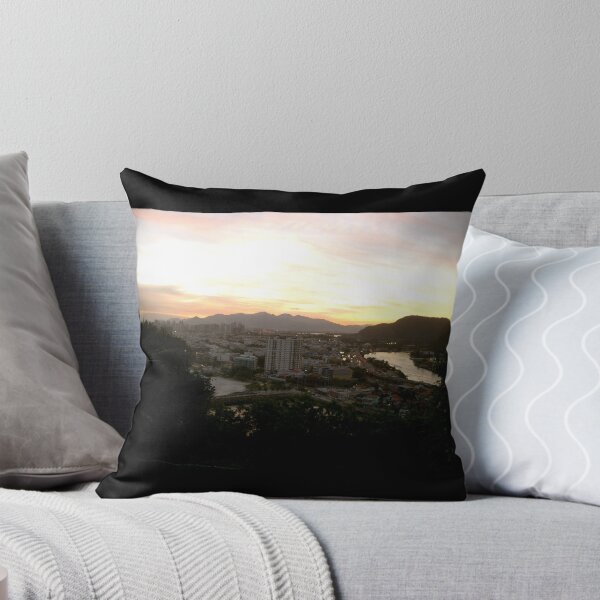 Item preview, City Lights  designed and sold by CaptureRadiance.