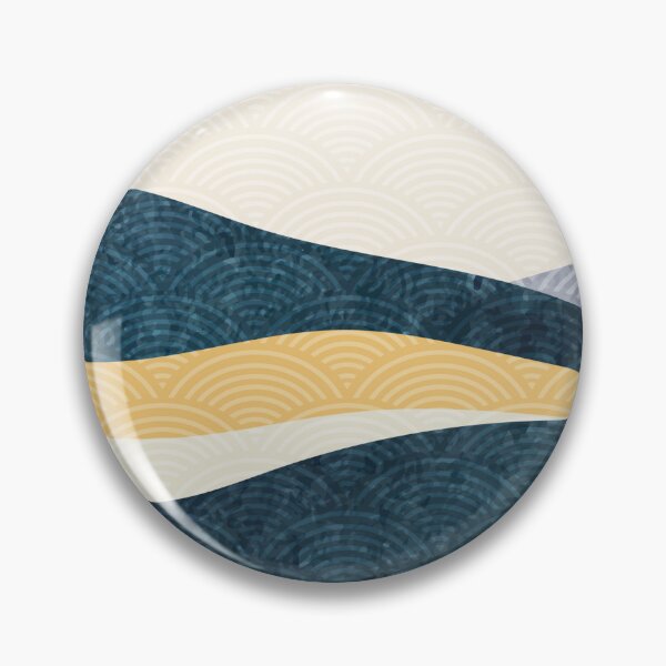 Item preview, Desert abstract designed and sold by maahdcase.