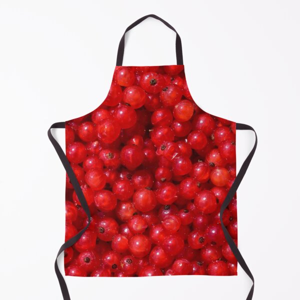 Item preview, Berries Background designed and sold by EliasBNSA.