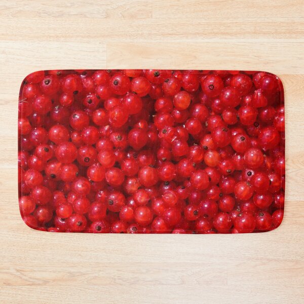 Item preview, Berries Background designed and sold by EliasBNSA.