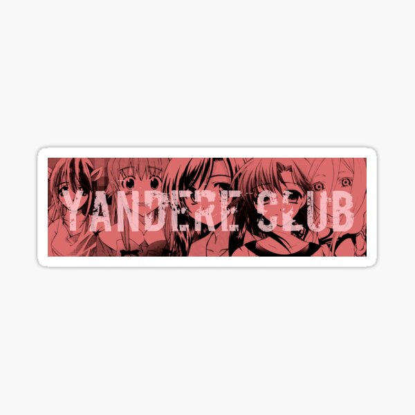 Roblox Demon Slayer Decal Id