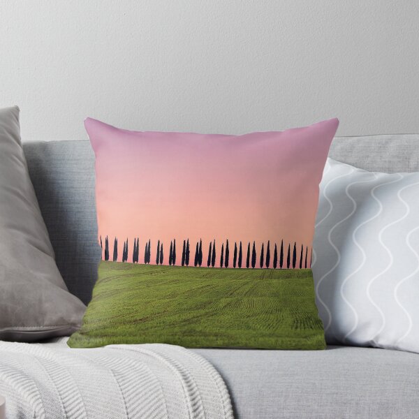 Item preview, toscana designed and sold by František Tóth.