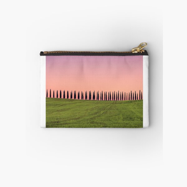 Item preview, toscana designed and sold by František Tóth.