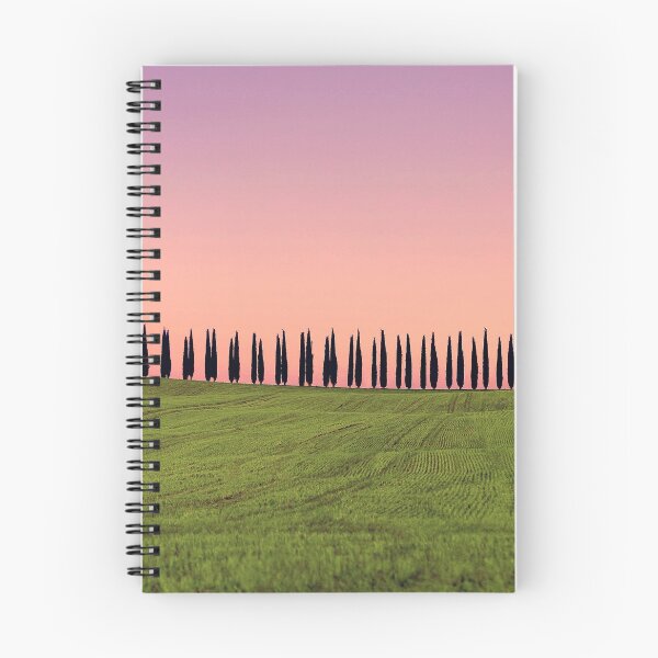 Item preview, toscana designed and sold by František Tóth.