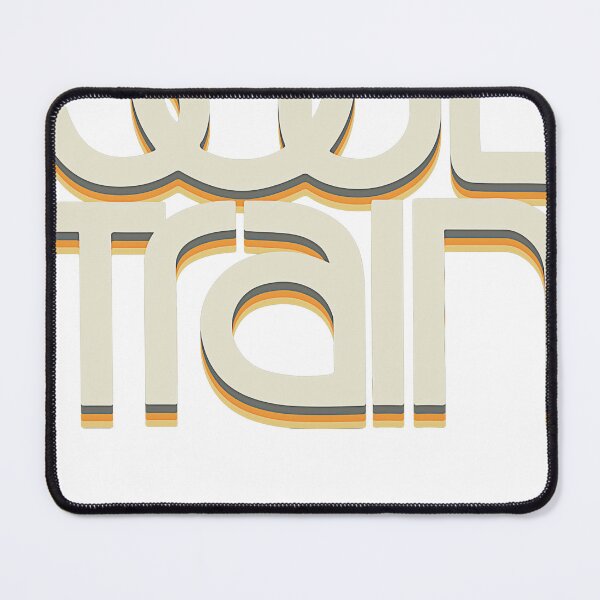 Item preview, Soul Train 1 designed and sold by tulleyhoutsk.