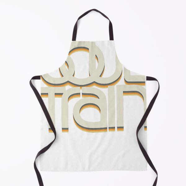 Item preview, Soul Train 1 designed and sold by tulleyhoutsk.
