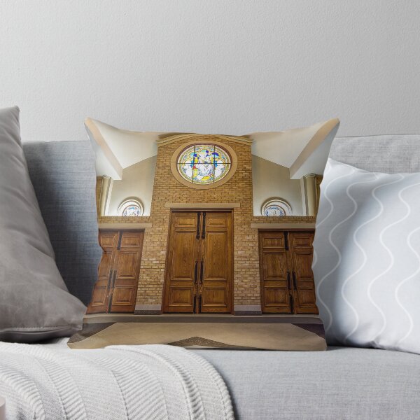 Item preview, The Doors 3 designed and sold by John Velocci.