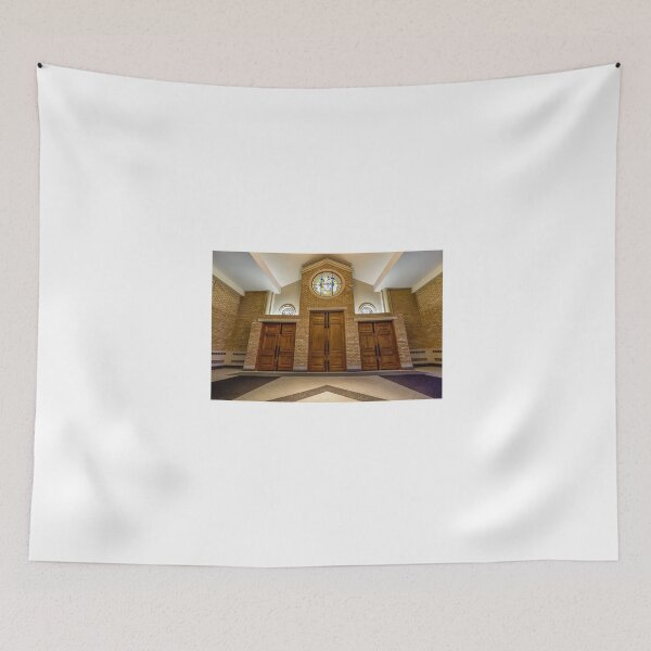 Item preview, The Doors 3 designed and sold by John Velocci.