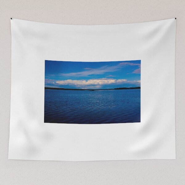 Item preview, Biebrza Marshes designed and sold by Jacek Lidwin.