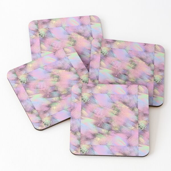 Item preview, Sekasorto designed and sold by Koirainpuisto.