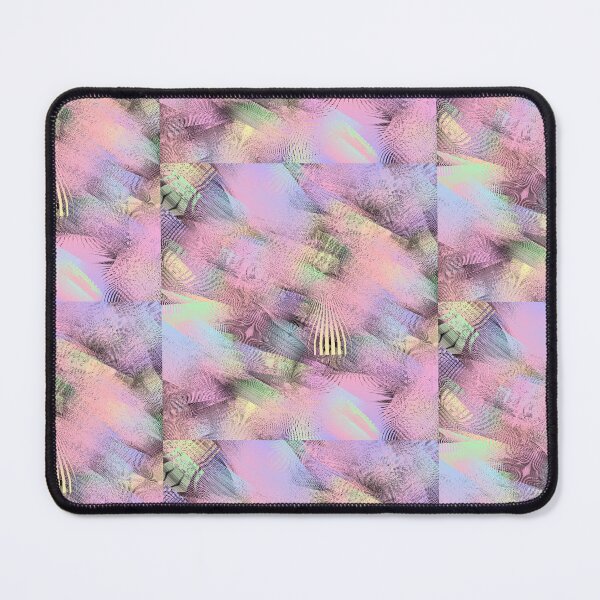 Item preview, Sekasorto designed and sold by Koirainpuisto.