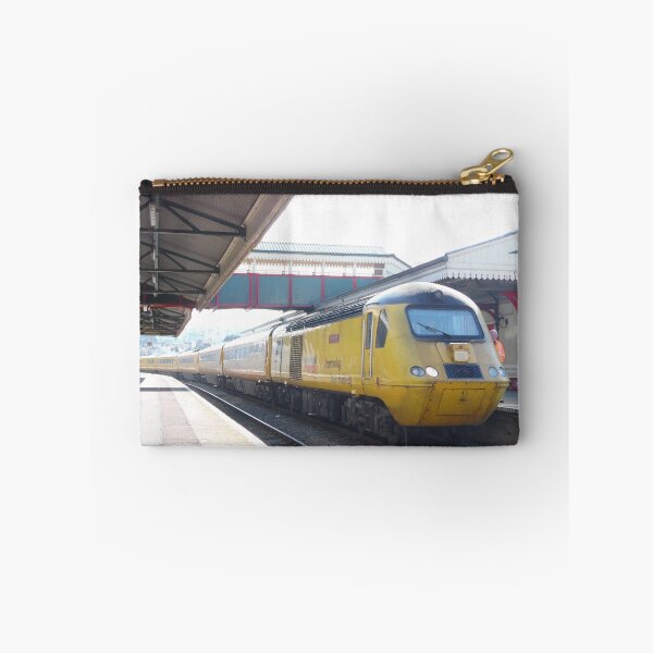 Item preview, 43013 y 43062 en el NMT "Flying Banana" designed and sold by Charlie Greasley.