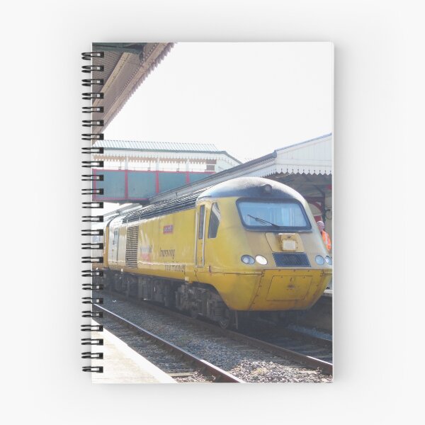 Item preview, 43013 and 43062 on the NMT "Flying Banana" designed and sold by Charlie Greasley.