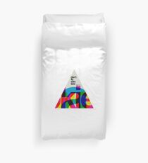 Star Wars: Wookie Duvet Cover