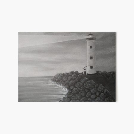 Item preview, Light Up Your Life! designed and sold by WildNorthArts.