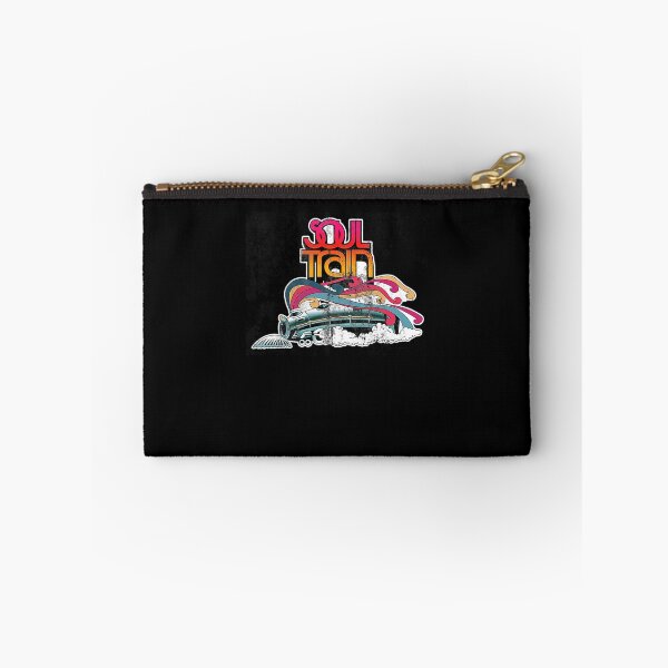 Item preview, Soul Train 10 designed and sold by tulleyhoutsk.