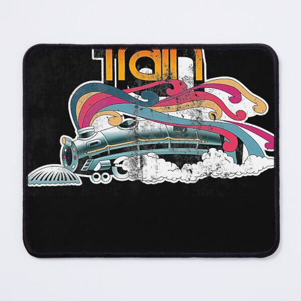Item preview, Soul Train 10 designed and sold by tulleyhoutsk.