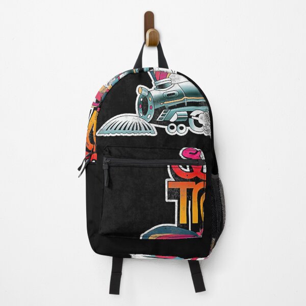 Item preview, Soul Train 10 designed and sold by tulleyhoutsk.