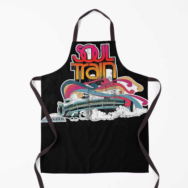 Item preview, Soul Train 10 designed and sold by tulleyhoutsk.