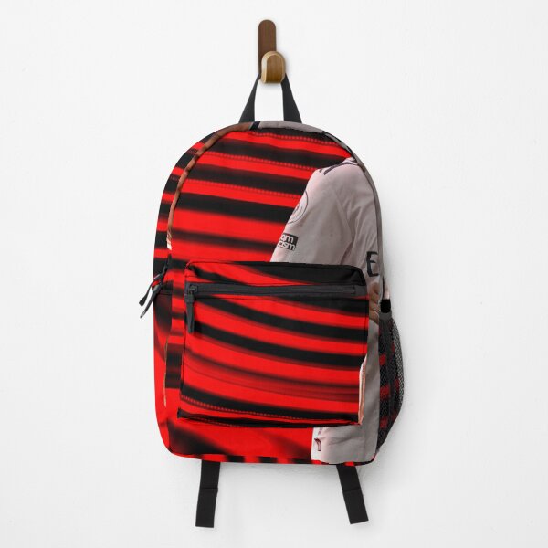 Item preview, Oleksandr Zinchenko designed and sold by Truefans.