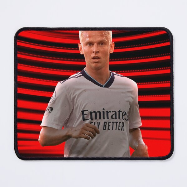 Item preview, Oleksandr Zinchenko designed and sold by Truefans.