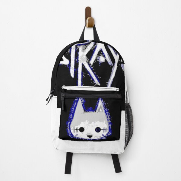 Item preview, Stray game designed and sold by youmi24.