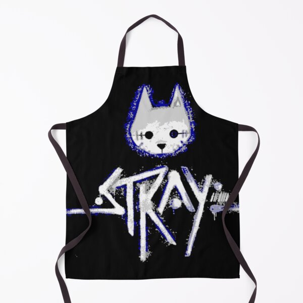 Item preview, Stray game designed and sold by youmi24.