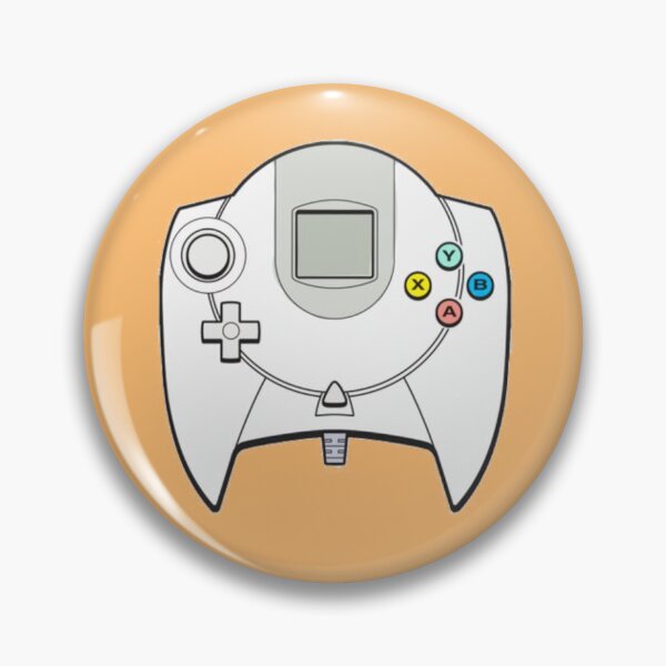 Item preview, DC CONTROLLER designed and sold by miraclearcade.