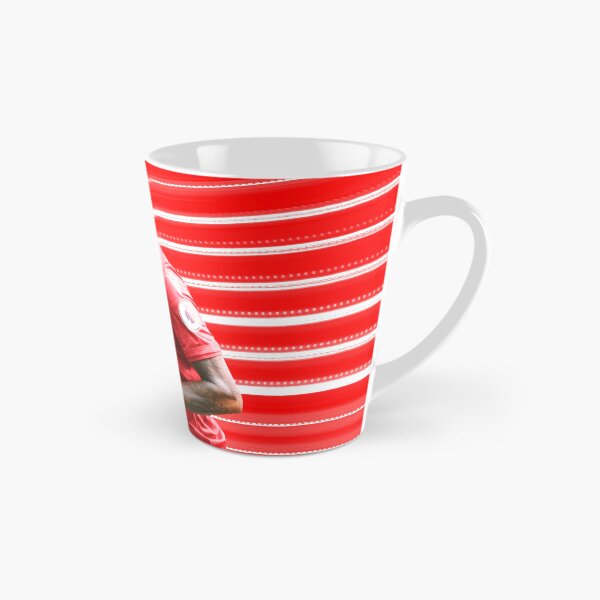 Item preview, Jesse Lingard  designed and sold by Truefans.