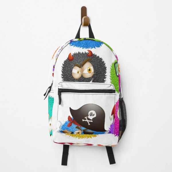 Item preview, angry face designed and sold by TheVIP.