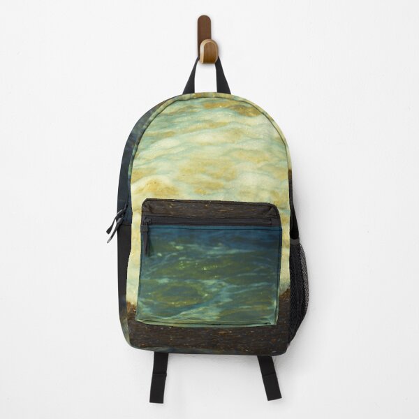 Item preview, Seafoam designed and sold by Melanie Uadjit.