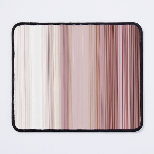 Item preview, PINK STRIPES designed and sold by EDDESIGNFORFUN.