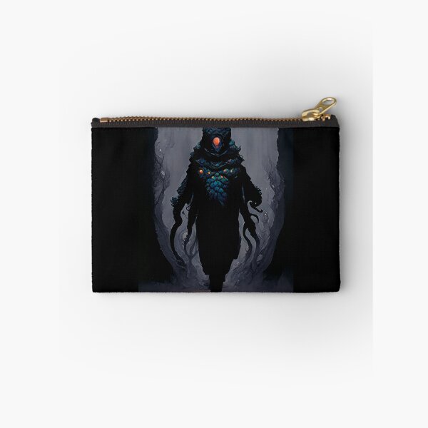 Item preview, Abyss Walker designed and sold by TheHouseMaster.