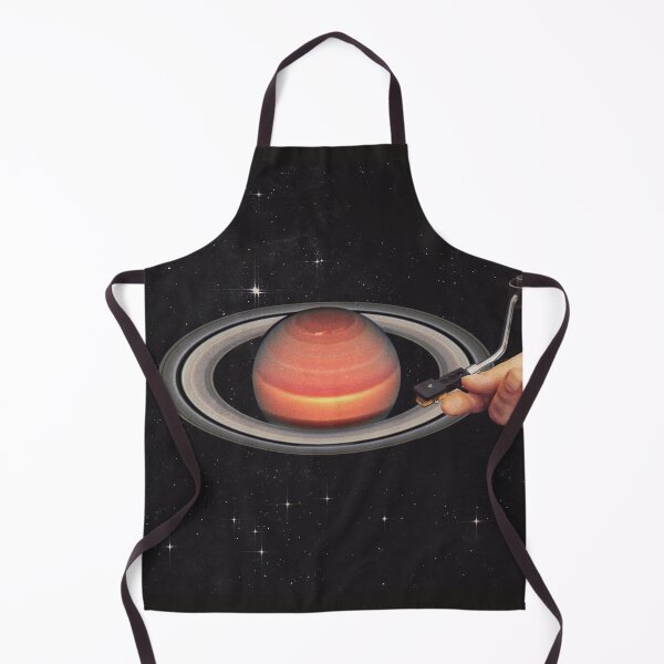 Item preview, Galactic Dj designed and sold by Vertigo Artography.