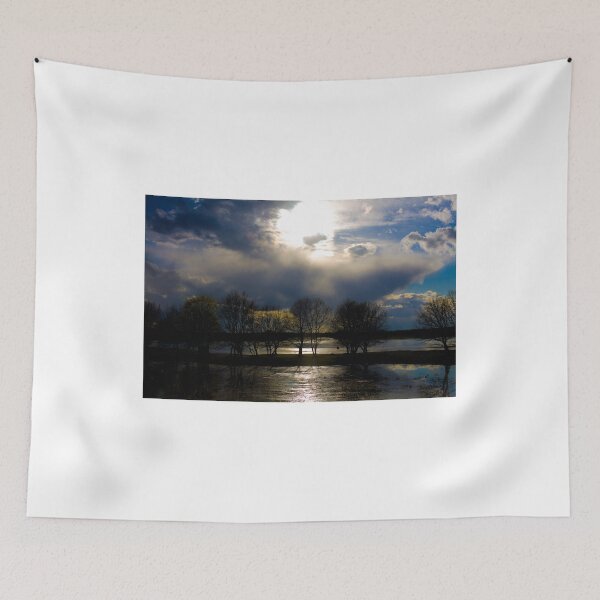 Item preview, Biebrza Marshes designed and sold by Jacek Lidwin.
