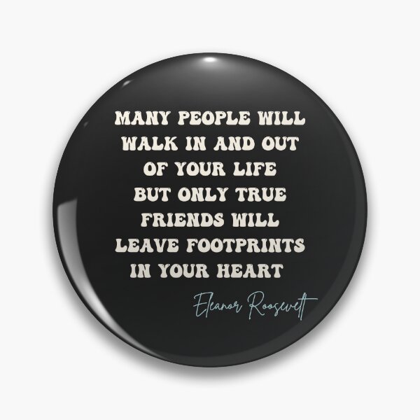 Item preview, Always remember that designed and sold by Sara 2000.